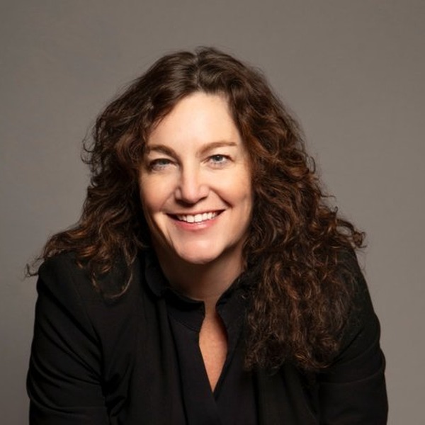 Trish Haver